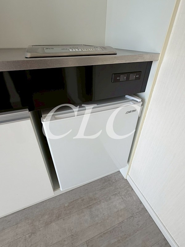 一道ビル その他13