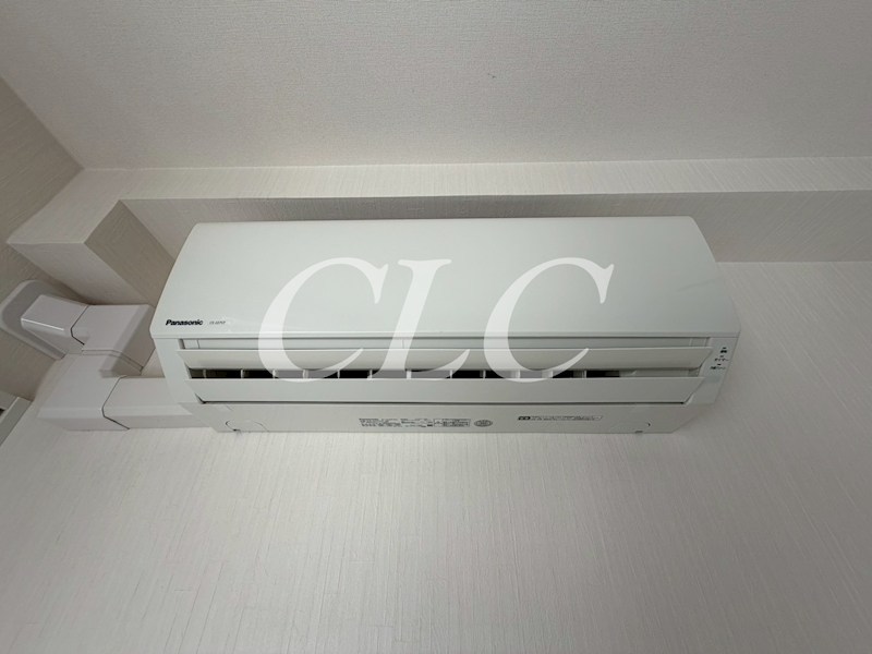 一道ビル その他14