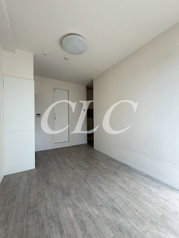 一道ビル その他15