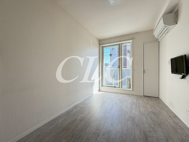 一道ビル その他16