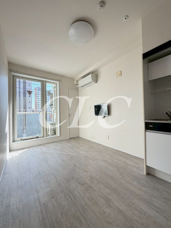 一道ビル その他17