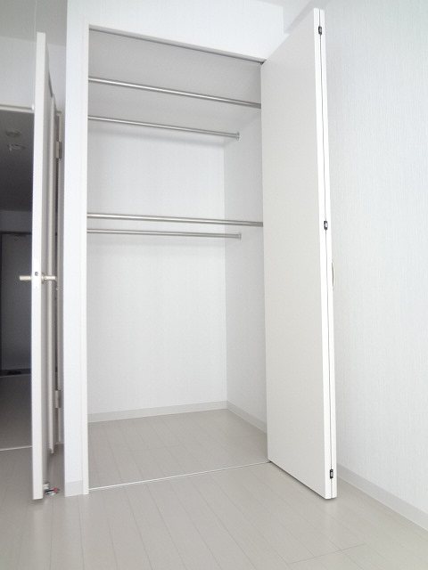 グランデュール・ボヌール その他1