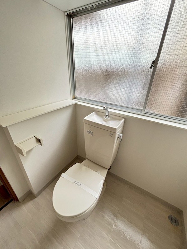 ＧＴハウス その他1