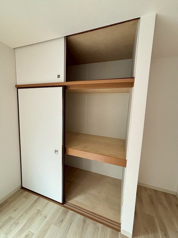 ＧＴハウス その他3