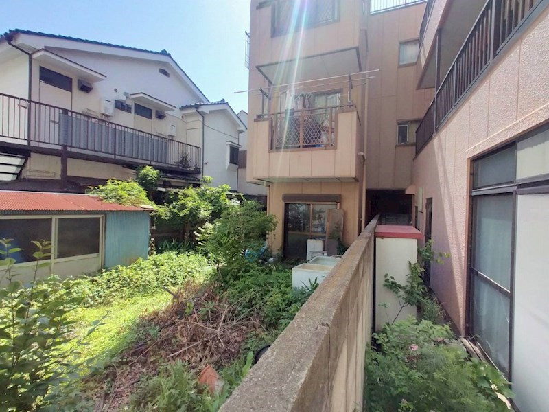 ＧＴハウス その他4