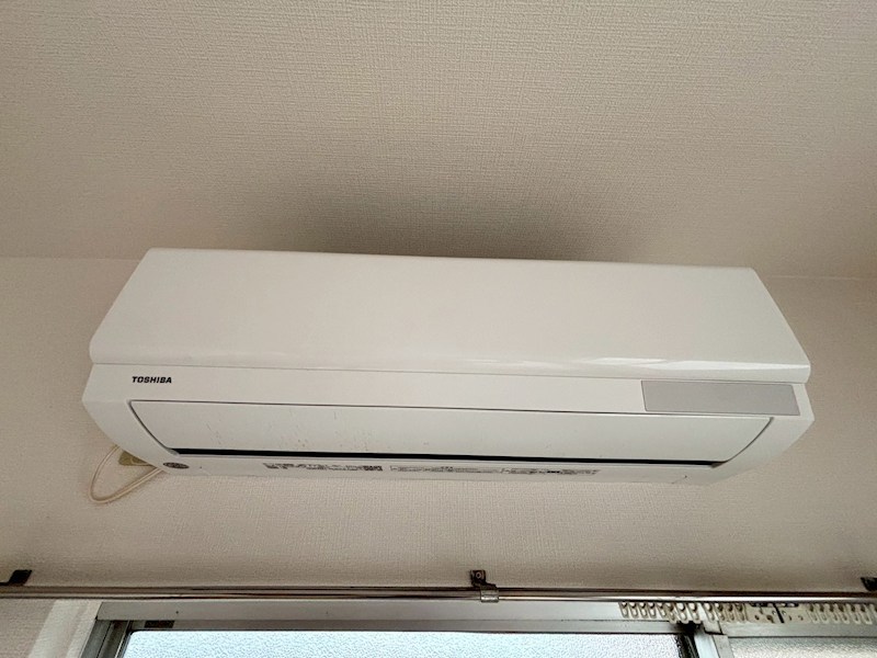 ＧＴハウス その他5