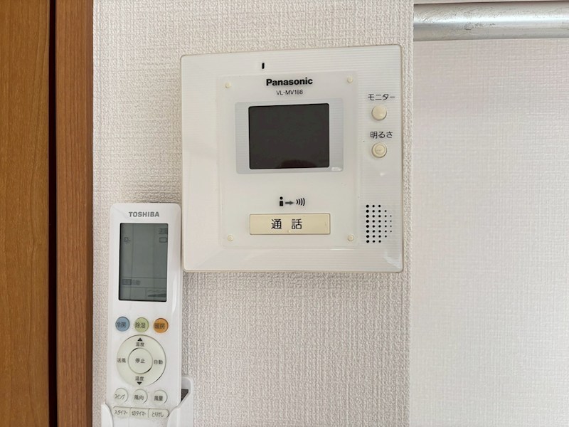 ＧＴハウス その他6