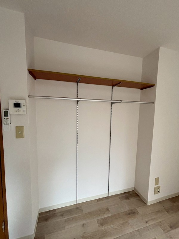 ＧＴハウス その他8