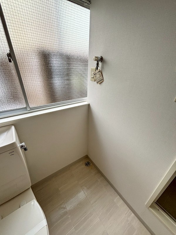 ＧＴハウス その他9