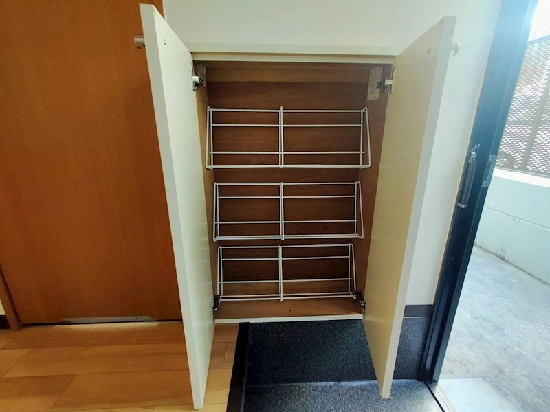 ＧＴハウス その他10