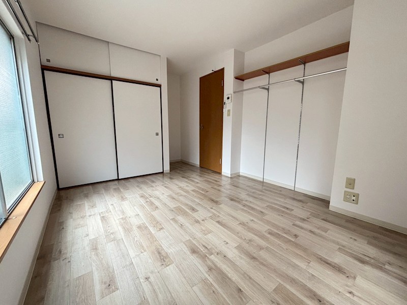 ＧＴハウス リビング