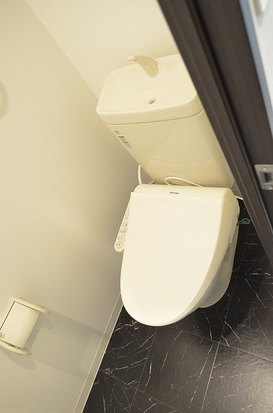 Ｎ・ＴＲＵＳＴ　Ⅵ その他4