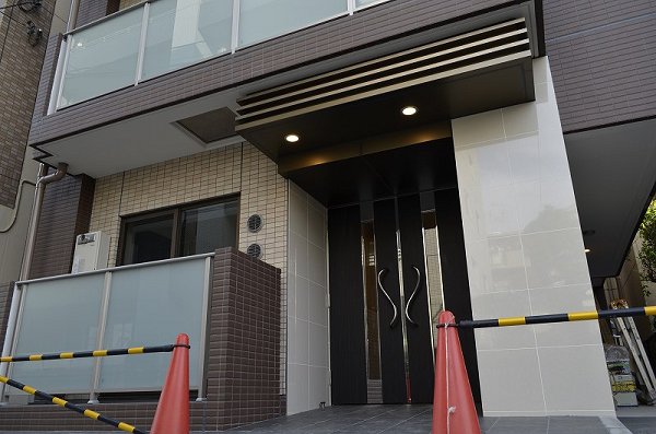 Ｎ・ＴＲＵＳＴ　Ⅵ その他5