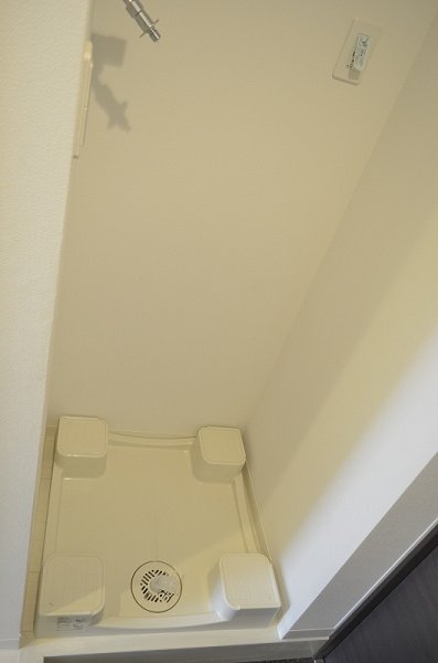 Ｎ・ＴＲＵＳＴ　Ⅵ その他7