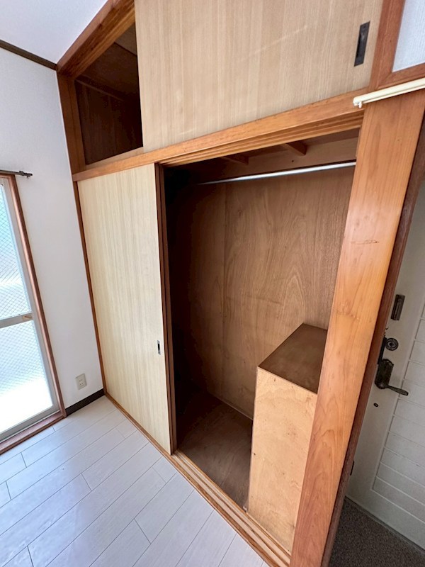 ハイム岡野 その他3