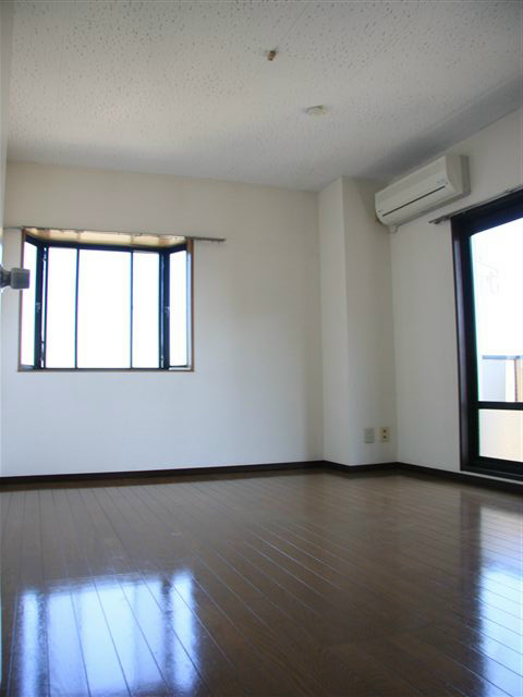 コートグランディア一ツ家  その他8