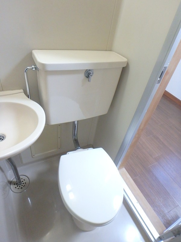 後藤ビル その他2