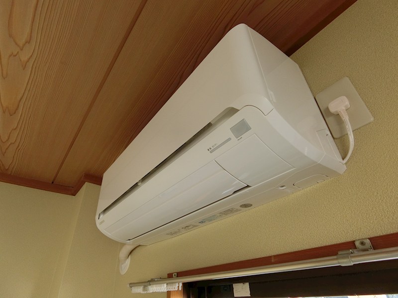 後藤ビル その他4