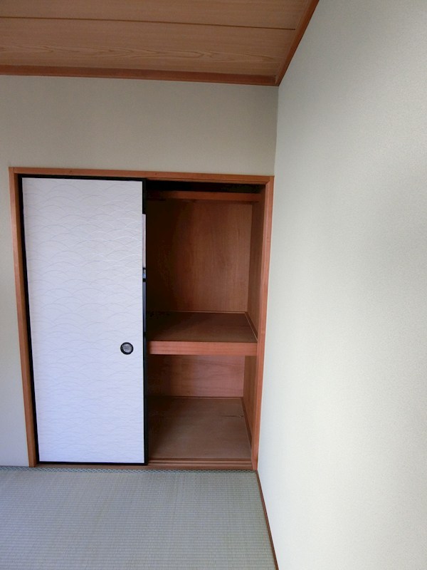 後藤ビル その他5