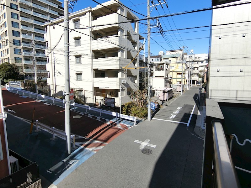 後藤ビル その他6