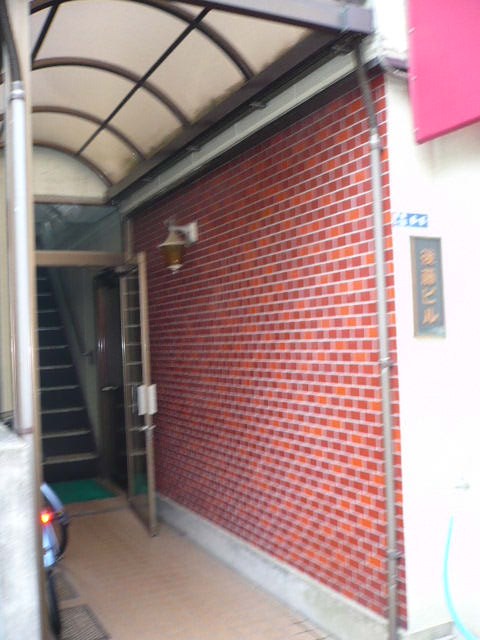 後藤ビル その他7