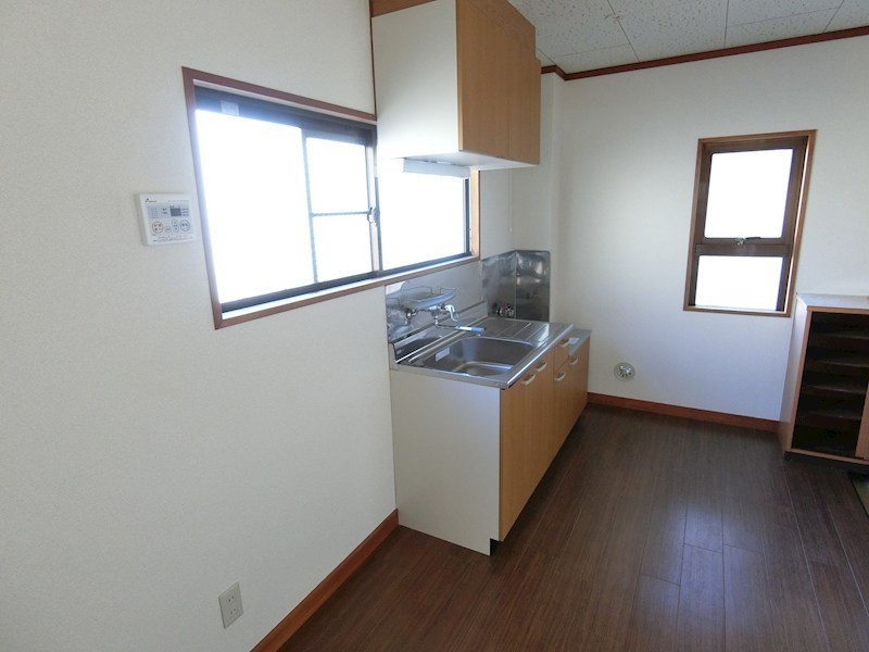 後藤ビル その他9