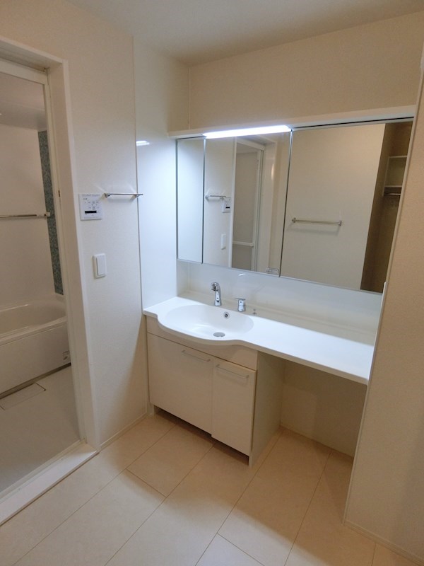 サンベリーナ その他2