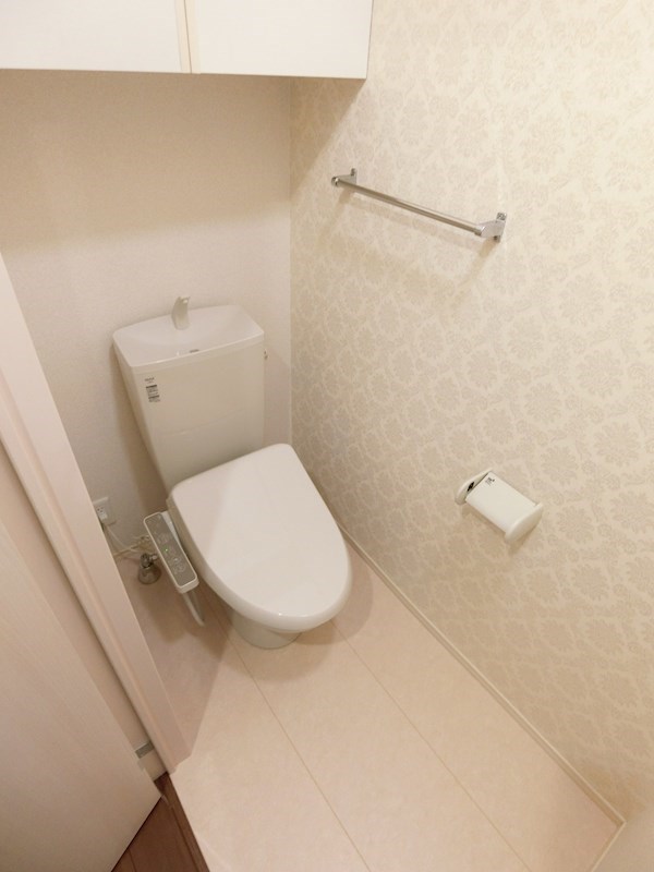 サンベリーナ その他3