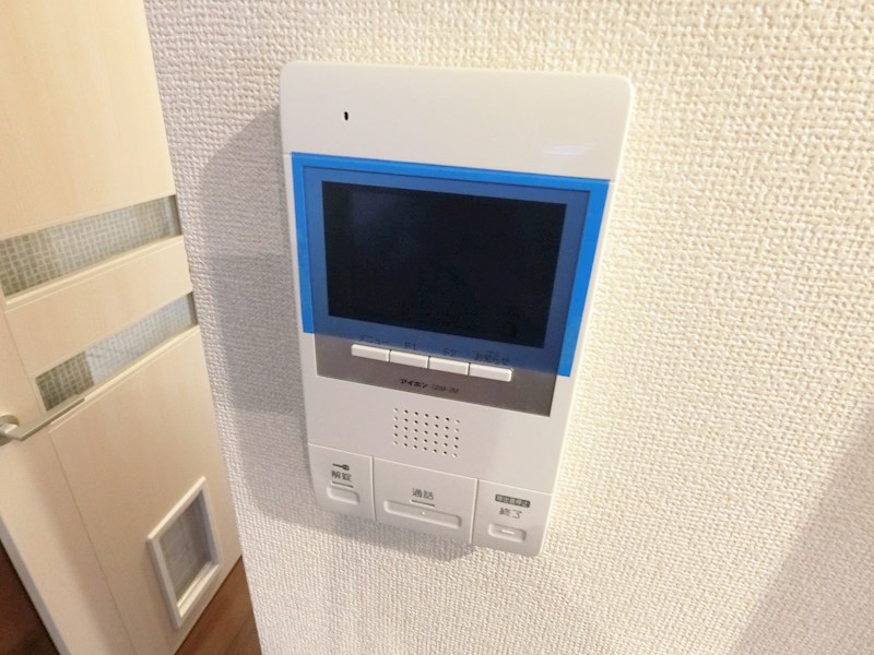 サンベリーナ その他4