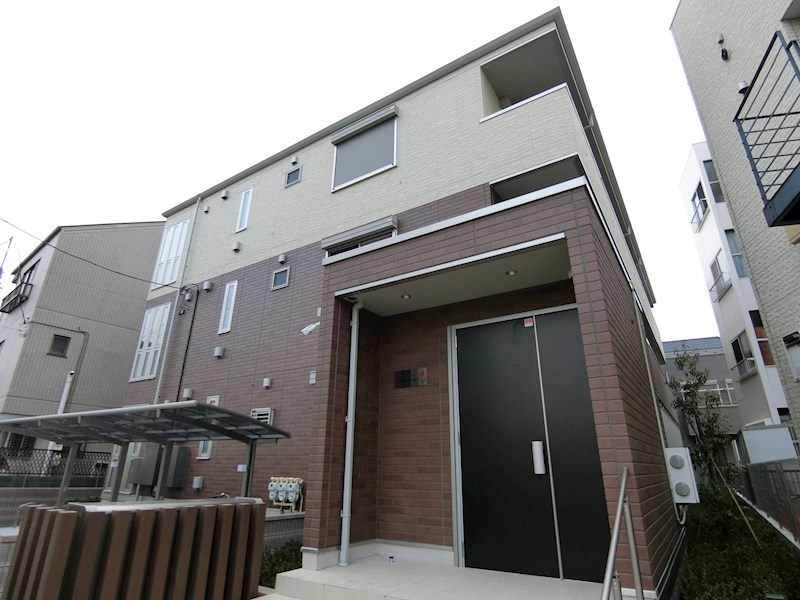 サンベリーナ その他5