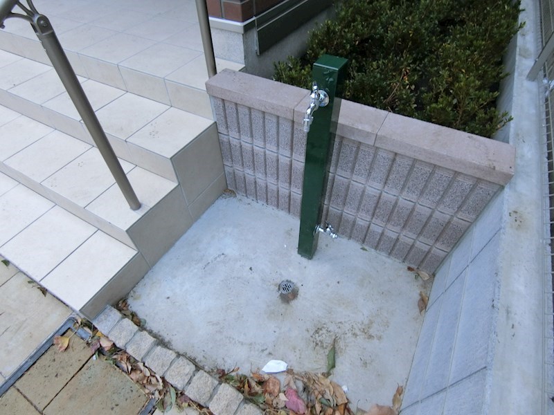 サンベリーナ その他外観6