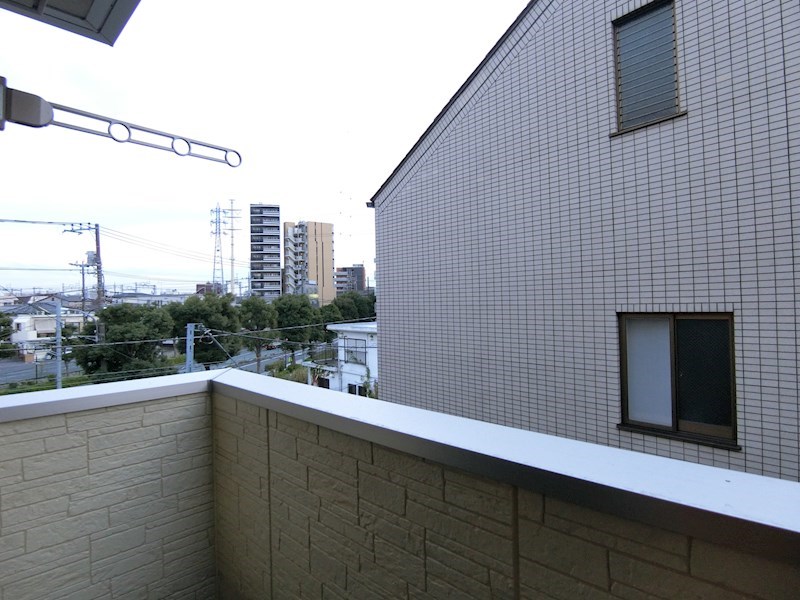 サンベリーナ その他7