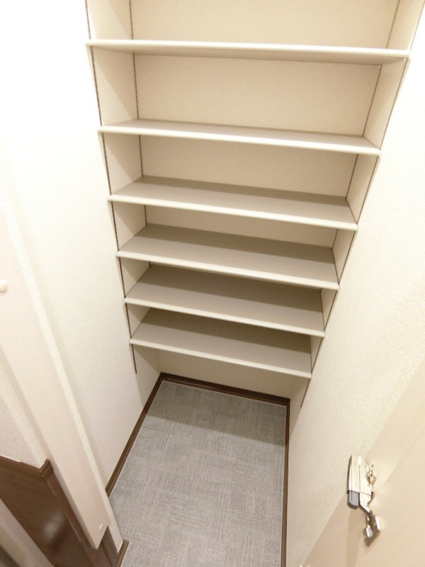 サンベリーナ その他9