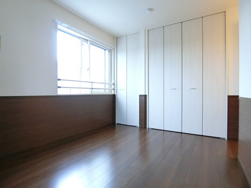 サンベリーナ その他10