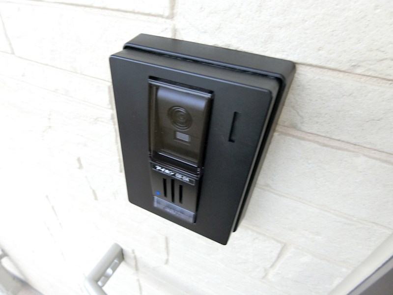 サンベリーナ その他11