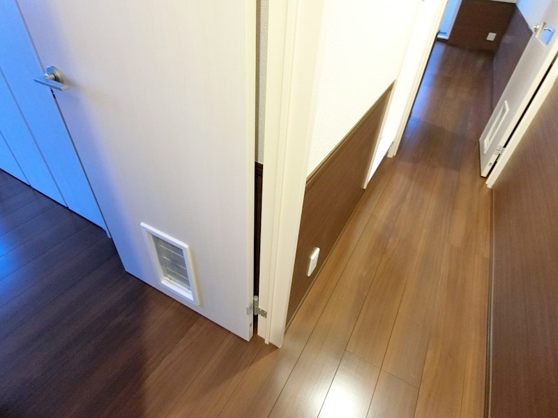 サンベリーナ その他12