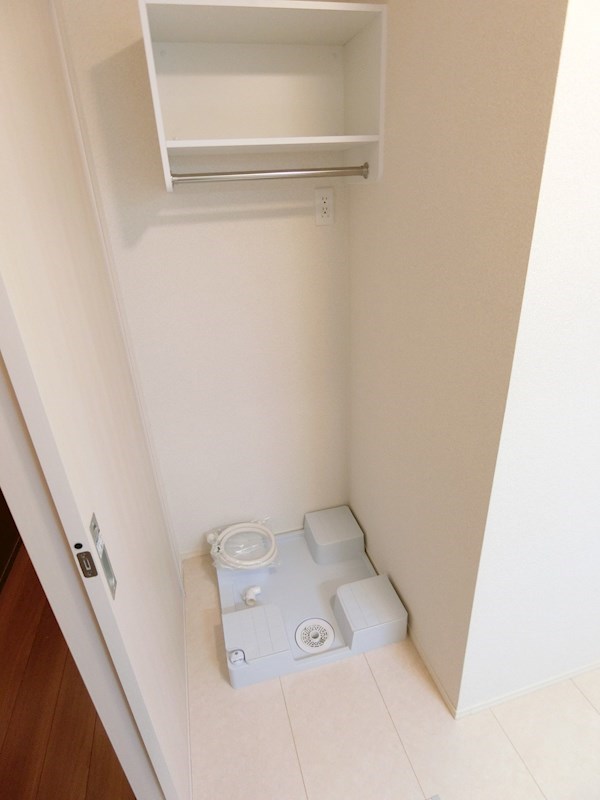 サンベリーナ その他15