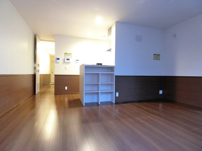 サンベリーナ その他17