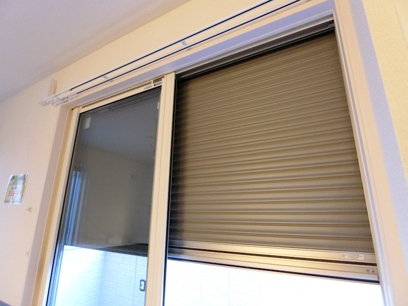 サンベリーナ その他18