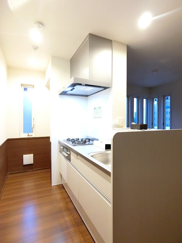 サンベリーナ その他19