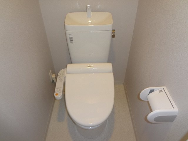 グランデュール・ボヌール その他4