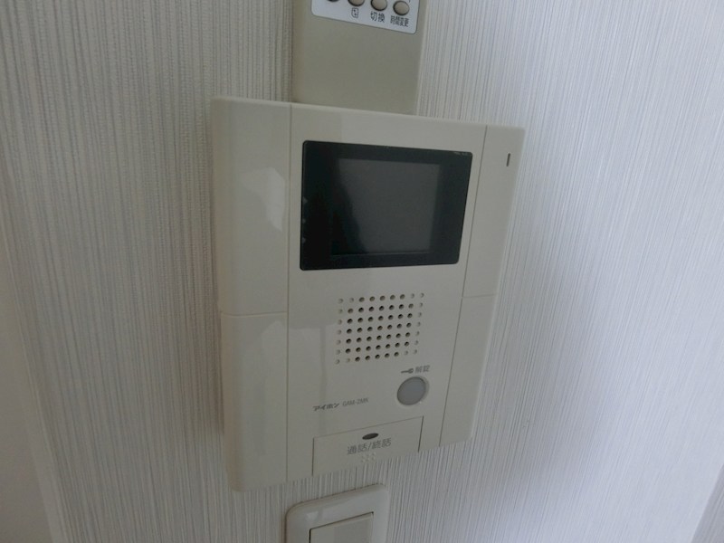 グランデュール・ボヌール その他5