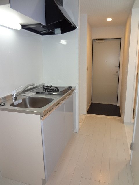 グランデュール・ボヌール その他8