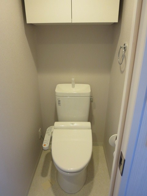 グランデュール・ボヌール その他9