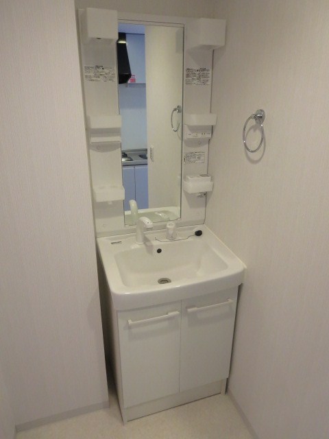 グランデュール・ボヌール その他10