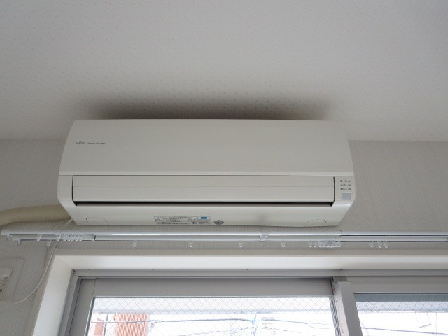 グランデュール・ボヌール その他12