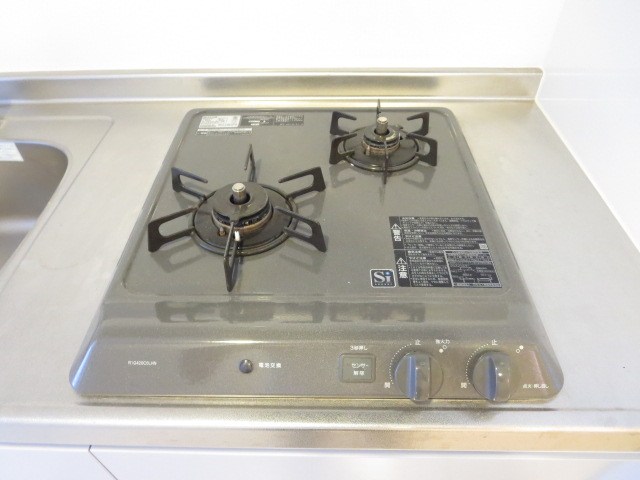 グランデュール・ボヌール その他13