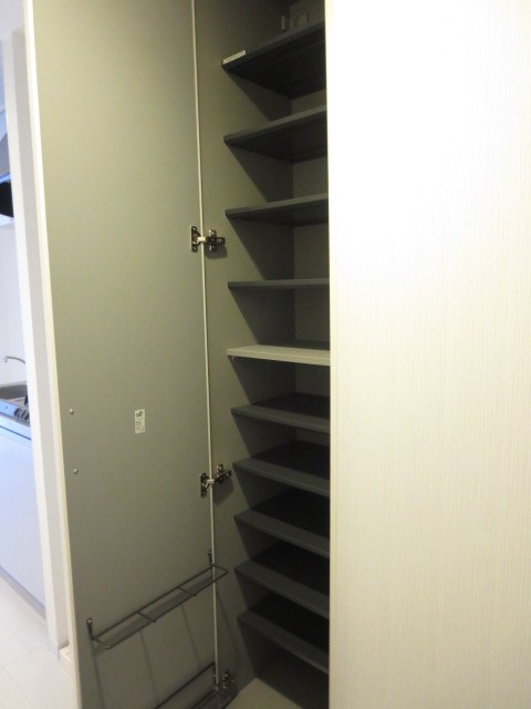 グランデュール・ボヌール その他14