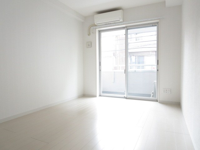 グランデュール・ボヌール その他15