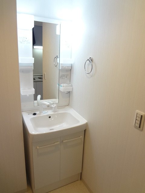 グランデュール・ボヌール その他2